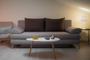 Apartman Fiume